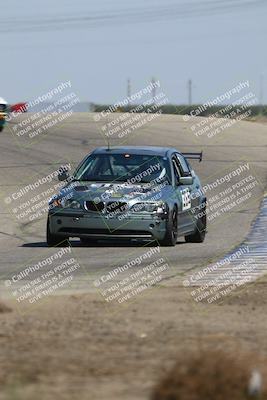media/Sep-27-2025-24 Hours of Lemons (Sat) [[04fd3ac4ac]]/12pm (Outside Grapevine)/